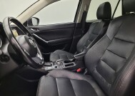 2016 Mazda CX-5 in Glendale, AZ 85301 - 18100318 17