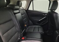 2016 Mazda CX-5 in Glendale, AZ 85301 - 18100318 19