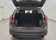2016 Mazda CX-5 in Glendale, AZ 85301 - 18100318 29