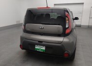 2016 Kia Soul in Kissimmee, FL 34744 - 18100395 7