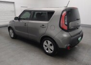 2016 Kia Soul in Kissimmee, FL 34744 - 18100395 3