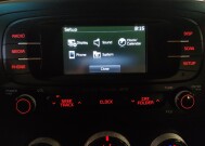 2016 Kia Soul in Kissimmee, FL 34744 - 18100395 25