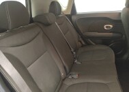 2016 Kia Soul in Kissimmee, FL 34744 - 18100395 19