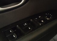 2016 Kia Soul in Kissimmee, FL 34744 - 18100395 27