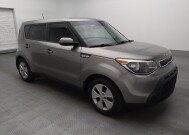 2016 Kia Soul in Kissimmee, FL 34744 - 18100395 11