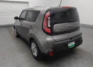 2016 Kia Soul in Kissimmee, FL 34744 - 18100395 5