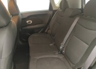 2016 Kia Soul in Kissimmee, FL 34744 - 18100395 18