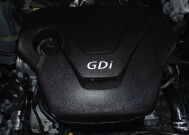 2016 Kia Soul in Kissimmee, FL 34744 - 18100395 30