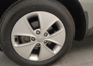 2016 Kia Soul in Kissimmee, FL 34744 - 18100395 31