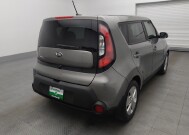 2016 Kia Soul in Kissimmee, FL 34744 - 18100395 9