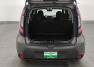 2016 Kia Soul in Kissimmee, FL 34744 - 18100395 29
