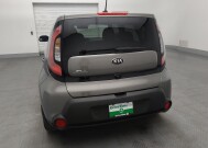 2016 Kia Soul in Kissimmee, FL 34744 - 18100395 6