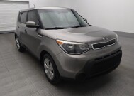 2016 Kia Soul in Kissimmee, FL 34744 - 18100395 13