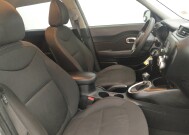 2016 Kia Soul in Kissimmee, FL 34744 - 18100395 21