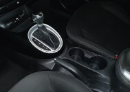 2016 Kia Soul in Kissimmee, FL 34744 - 18100395 26