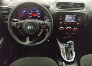 2016 Kia Soul in Kissimmee, FL 34744 - 18100395 22
