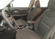 2016 Kia Soul in Kissimmee, FL 34744 - 18100395 17