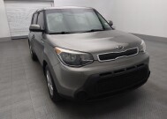 2016 Kia Soul in Kissimmee, FL 34744 - 18100395 14