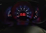 2016 Kia Soul in Kissimmee, FL 34744 - 18100395 23
