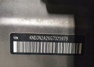 2016 Kia Soul in Kissimmee, FL 34744 - 18100395 33
