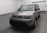 2016 Kia Soul in Kissimmee, FL 34744 - 18100395 15
