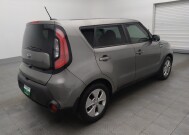 2016 Kia Soul in Kissimmee, FL 34744 - 18100395 10