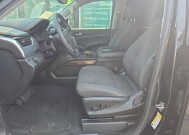 2020 Chevrolet Tahoe in Knoxville, TN 37912 - 18100470 6
