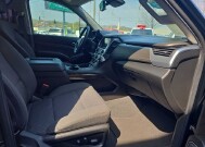 2020 Chevrolet Tahoe in Knoxville, TN 37912 - 18100470 15