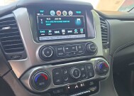 2020 Chevrolet Tahoe in Knoxville, TN 37912 - 18100470 17