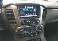 2020 Chevrolet Tahoe in Knoxville, TN 37912 - 18100470 9