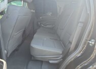 2020 Chevrolet Tahoe in Knoxville, TN 37912 - 18100470 13