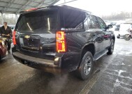 2020 Chevrolet Tahoe in Knoxville, TN 37912 - 18100470 12