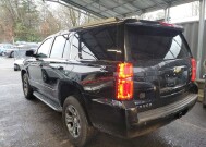 2020 Chevrolet Tahoe in Knoxville, TN 37912 - 18100470 11