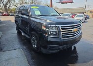 2020 Chevrolet Tahoe in Knoxville, TN 37912 - 18100470 3
