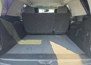 2020 Chevrolet Tahoe in Knoxville, TN 37912 - 18100470 16