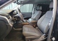 2020 Chevrolet Tahoe in Knoxville, TN 37912 - 18100470 7