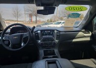 2020 Chevrolet Tahoe in Knoxville, TN 37912 - 18100470 2
