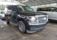 2020 Chevrolet Tahoe in Knoxville, TN 37912 - 18100470 10