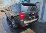 2020 Chevrolet Tahoe in Knoxville, TN 37912 - 18100470 5