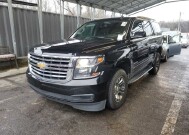 2020 Chevrolet Tahoe in Knoxville, TN 37912 - 18100470 8
