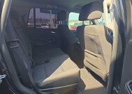 2020 Chevrolet Tahoe in Knoxville, TN 37912 - 18100470 14