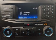 2018 Ford Explorer in Duluth, GA 30096 - 18100524 25