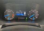 2018 Ford Explorer in Duluth, GA 30096 - 18100524 23
