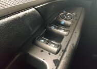2018 Ford Explorer in Duluth, GA 30096 - 18100524 27