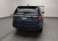 2018 Ford Explorer in Duluth, GA 30096 - 18100524 9