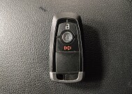 2018 Ford Explorer in Duluth, GA 30096 - 18100524 32