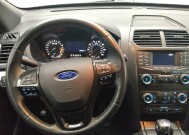 2018 Ford Explorer in Duluth, GA 30096 - 18100524 22