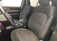 2018 Ford Explorer in Duluth, GA 30096 - 18100524 17