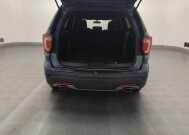 2018 Ford Explorer in Duluth, GA 30096 - 18100524 29
