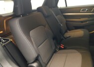 2018 Ford Explorer in Duluth, GA 30096 - 18100524 19